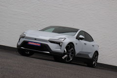 POLESTAR 4