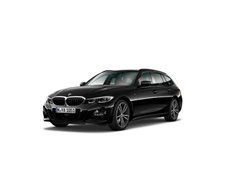BMW Série 3