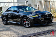 BMW 230