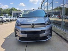 Citroen Jumpy