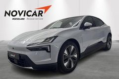 POLESTAR 4