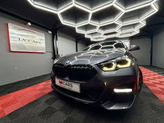 BMW Série 2