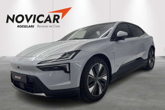 POLESTAR 4