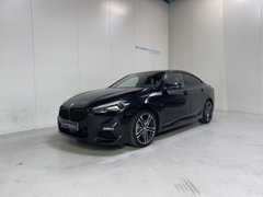BMW Série 2