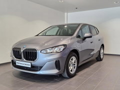 BMW Série 2 Tourer