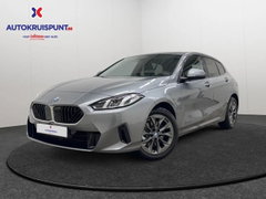 BMW 1 Reeks