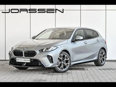 BMW Série 1