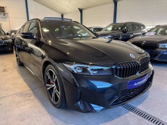 BMW 3 Reeks