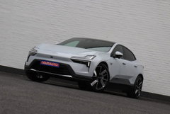 POLESTAR 4