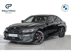 BMW 3 Reeks