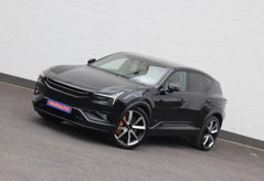 POLESTAR 3