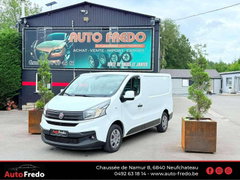Fiat Talento