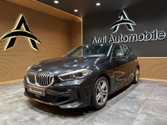 BMW Série 1