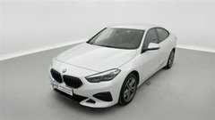 BMW Série 2