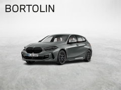 BMW 1 Reeks
