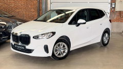 BMW 2 Reeks Tourer
