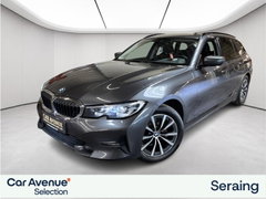 BMW 3 Reeks