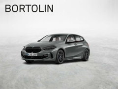 BMW 1 Reeks
