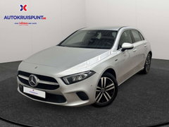 Mercedes Classe A
