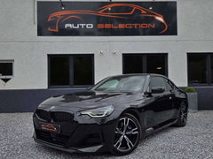 BMW 2 Reeks