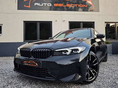BMW 3 Reeks