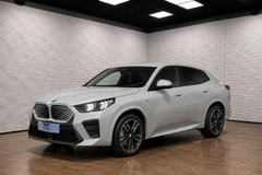 BMW Série 7