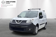 Nissan NV250