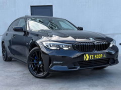 BMW 3 Reeks