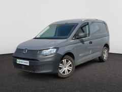 Volkswagen Caddy Dsl
