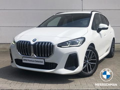 BMW 2 Reeks
