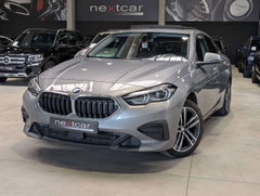 BMW 218i