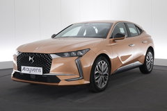 DS DS4