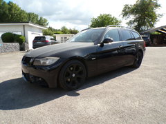 BMW 3 Reeks