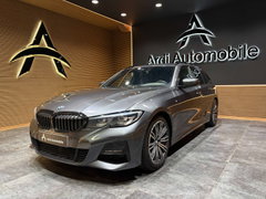 BMW 3 Reeks