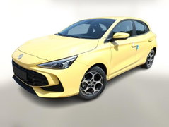 MG MG3