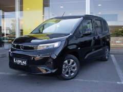 Opel Combo Life