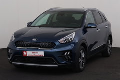 Kia NIRO PHEV