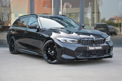 BMW 3 Reeks