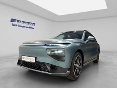 XPENG G9