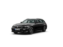 BMW 3 Reeks