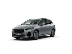 BMW Série 2