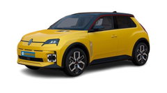 Renault R5