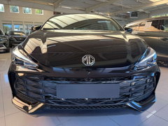 MG MG3
