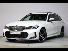 BMW Série 3