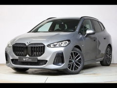 BMW 2 Reeks