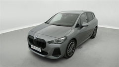 BMW 2 Reeks Tourer