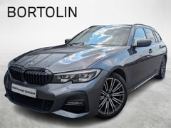 BMW 3 Reeks