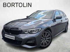 BMW 3 Reeks