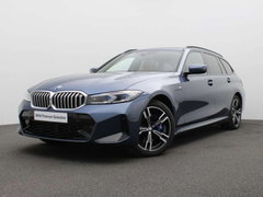 BMW 3 Reeks