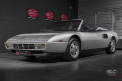 Ferrari Mondial